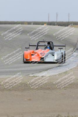 media/Oct-26-2024-Nasa (Sat) [[d836a980ea]]/Race Group B/Grapevine/